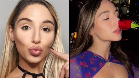 abella danger real name|Abella Danger Wiki, Bio, Age, Height, Real Name, Early Life, Family